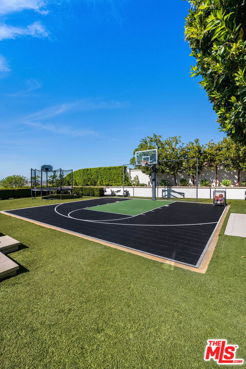 Image 39 of 50 For 25201 Prado Del Misterio