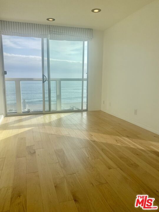 Drew Fenton | 11942 Whitewater Lane Malibu CA | MLS: 7428379 Drew Fenton | 11942 Whitewater Lane Malibu CA | MLS: 7428379