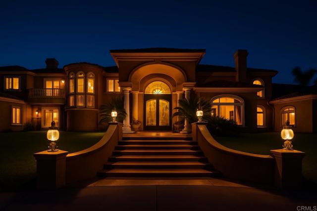 13645 Paseo De La Huerta, Poway CA: https://media.crmls.org/mediaz/26ad00b2-d3af-4872-8839-0a6cf0daff1b.jpg