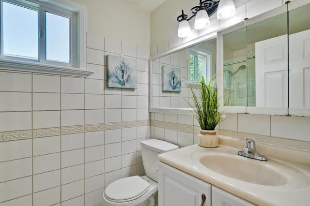 764 4th Avenue, Redwood City CA: https://media.crmls.org/mediaz/26ad08f5-3323-4856-b76b-9a29313e95a9.jpg