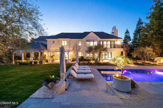2160 Marshbrook Road, Thousand Oaks CA: https://media.crmls.org/mediaz/26ad0b93-3b06-4e9a-8078-bb8404e164a9.jpg