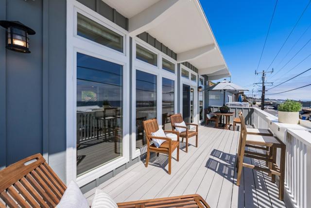 Image 23 of 53 For 621 Beach Drive