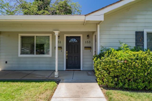 151153 N Shasta Street, Willows CA: https://media.crmls.org/mediaz/26ad145a-6730-4cb3-b5df-2cd9d34c107c.jpg