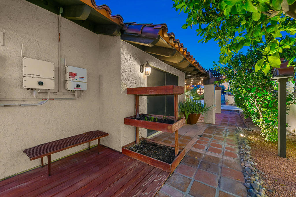 MLS #219138365DA image #57