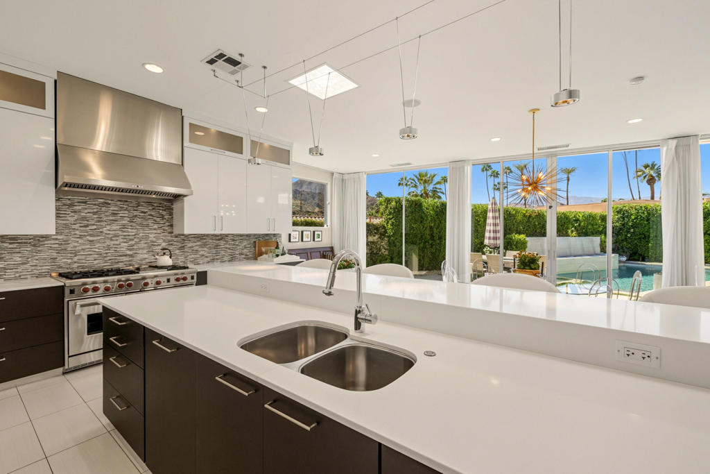 MLS #219141699DA image #23