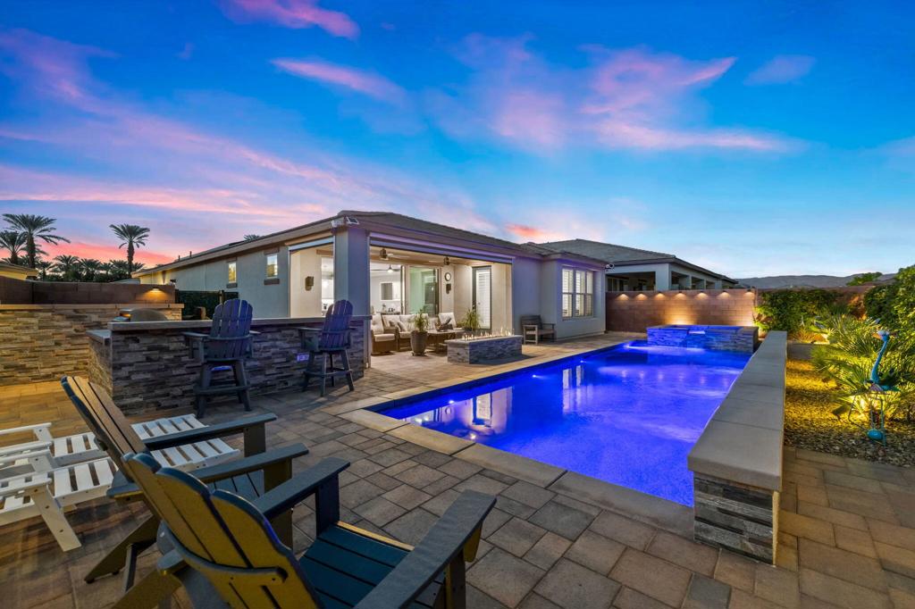 MLS #219137954DA image #28