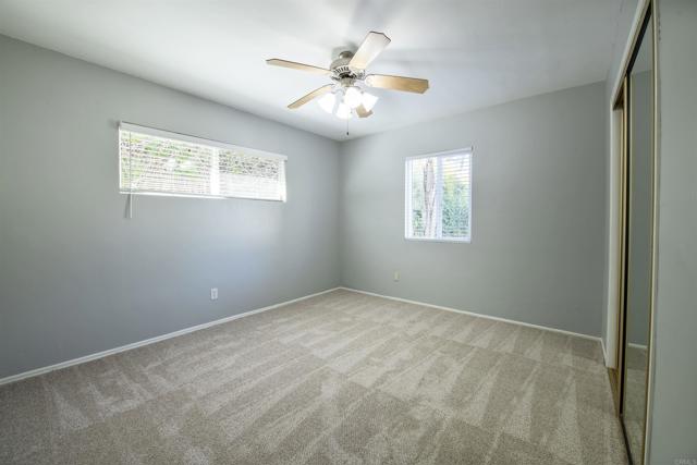 Detail Gallery Image 30 of 34 For 6158 60 Tarragona Dr, San Diego,  CA 92115 - – Beds | – Baths