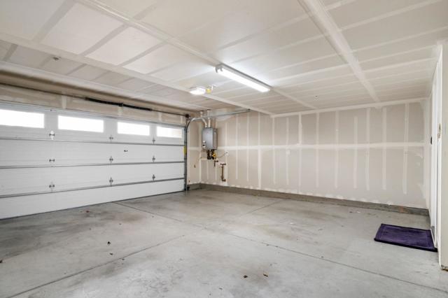 34559 Clydesdale Terrace, Fremont CA: https://media.crmls.org/mediaz/26ad32b5-7a8d-4cfa-98bc-74636dced2da.jpg