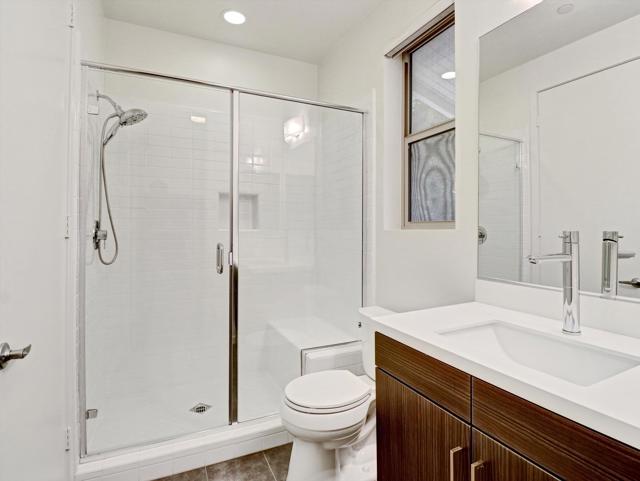 1702 Sienna Court, Palm Springs CA: https://media.crmls.org/mediaz/26ad514e-8be7-4cd1-8b2d-5f56287fb4ac.jpg