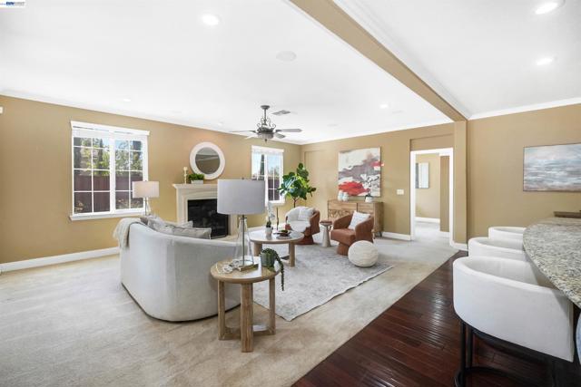 Image 20 of 56 For 7800 Kennard Ln