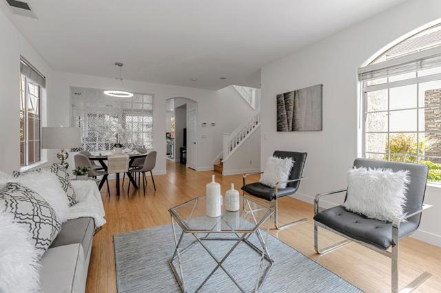 2871 Rubino Circle, San Jose CA: https://media.crmls.org/mediaz/26ad5f26-f6c6-429e-babe-6d132ba50c76.jpg