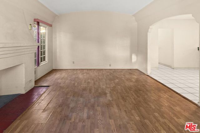 3507 Garden Avenue photo 6