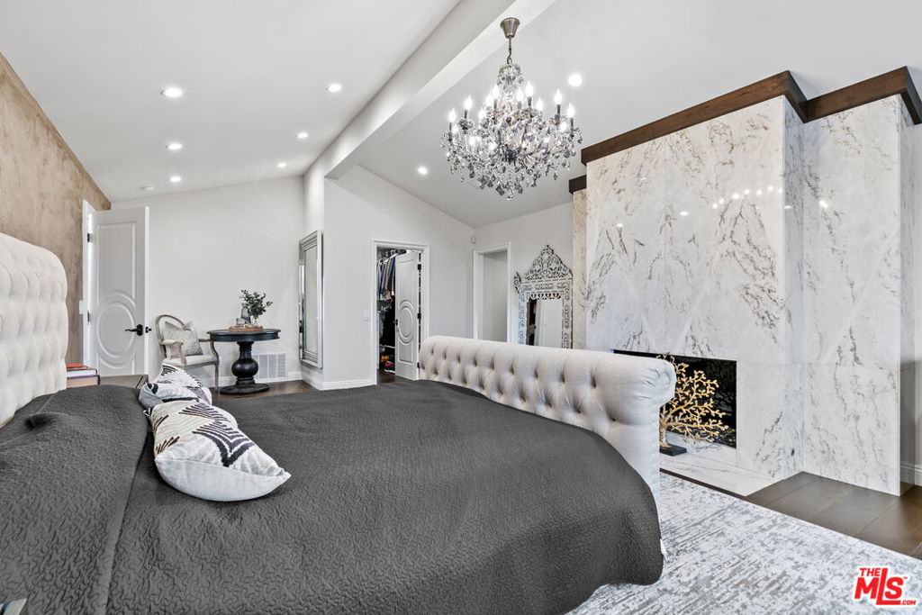 MLS #25618855 image #41