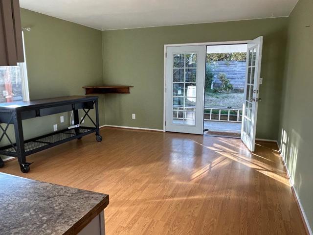 229 Alamo Avenue, Santa Cruz CA: https://media.crmls.org/mediaz/26adf91f-891e-4388-a86e-9872da0e4503.jpg