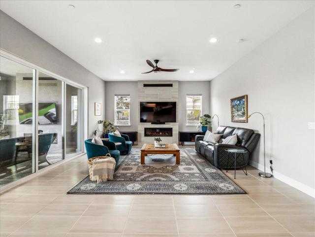 1767 Fairway Court, Seaside CA: https://media.crmls.org/mediaz/26adfe94-c8a7-4b28-b9c8-bc9f5907d35d.jpg