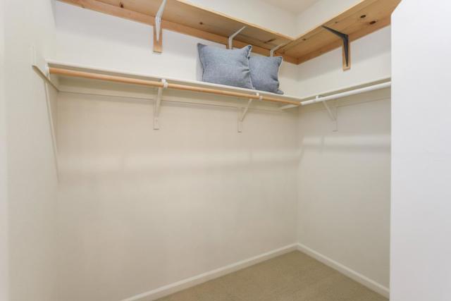 878 Luz Del Sol Loop, Milpitas CA: https://media.crmls.org/mediaz/26ae0237-e38a-4d6e-8a03-24d9f9cf5923.jpg