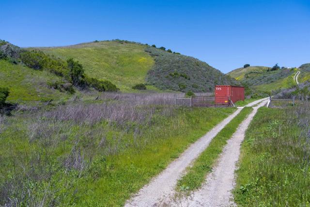 Detail Gallery Image 5 of 36 For 0 Sweeney Rd, Lompoc,  CA 93436 - – Beds | – Baths