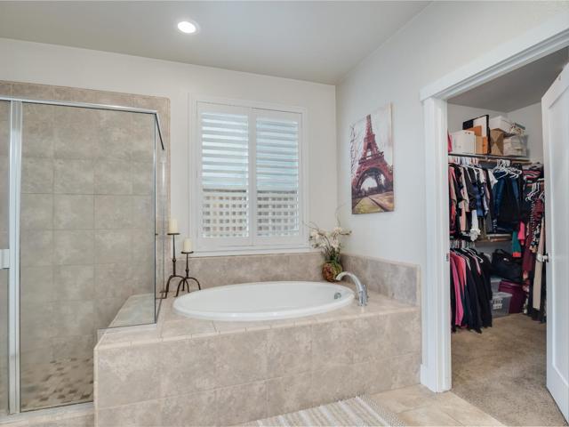 17018 Morgan Street,  CA: https://media.crmls.org/mediaz/26ae362f-8473-452d-9283-95cea7dcd790.jpg
