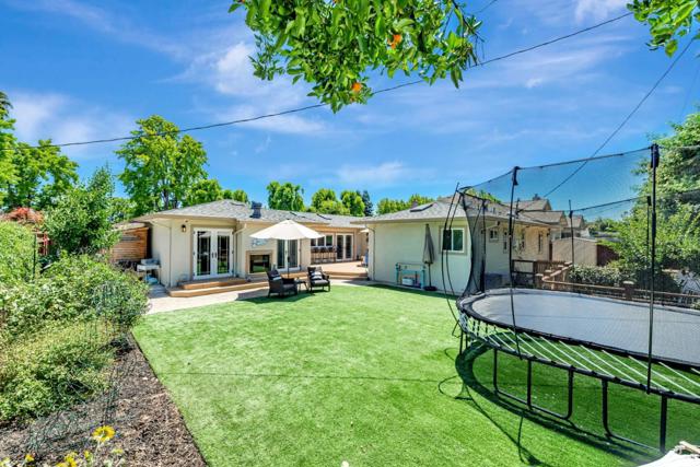 1151 Doralee Way, San Jose CA: https://media.crmls.org/mediaz/26ae520c-9034-44b2-a63a-9ba05f1321e0.jpg