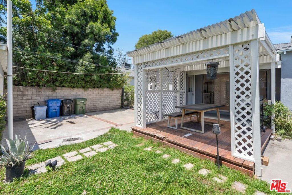MLS #26848669 image #28