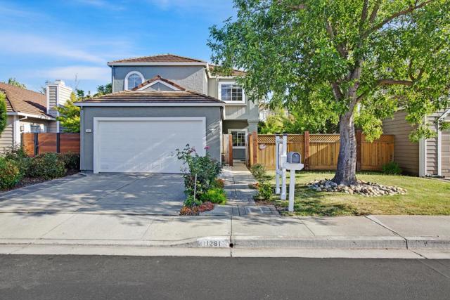 1261 Quail Creek Circle, San Jose CA: https://media.crmls.org/mediaz/26ae6066-5985-4ce5-aab9-446eeeaccad6.jpg