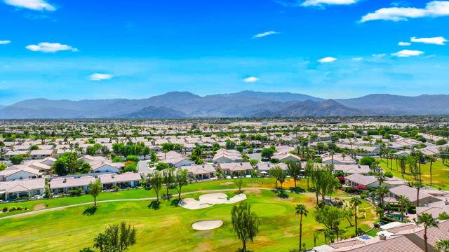 80630 Camino San Gregorio, Indio CA: https://media.crmls.org/mediaz/26ae6761-1cb5-429e-83fc-965c94d5a77e.jpg