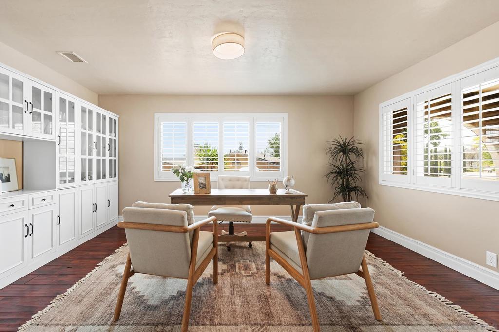 14505 Victoria Estates - photo 4