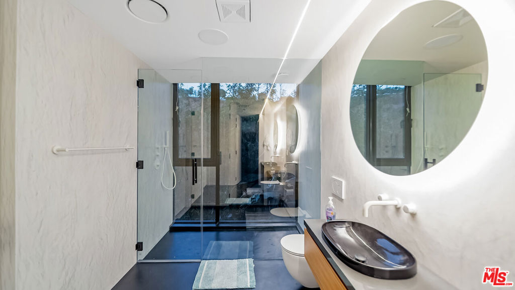MLS #26986379 image #41