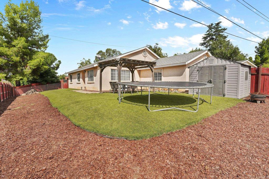 MLS #PTP2507880 image #17