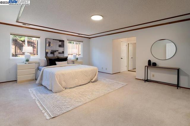 41366 Charlita Ct, Fremont CA: https://media.crmls.org/mediaz/26aeacc0-2a53-4c51-a2cd-8a0aafa65634.jpg