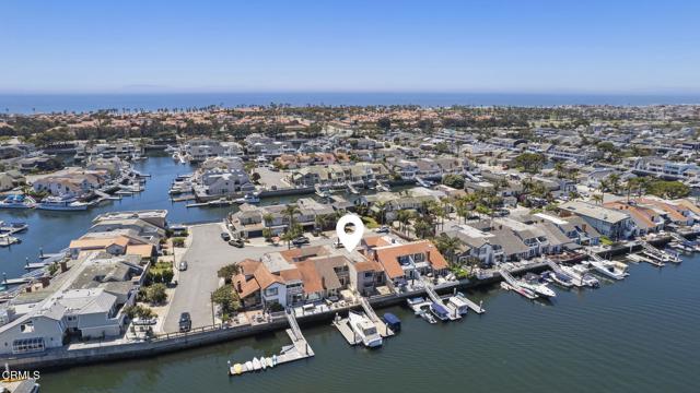 Detail Gallery Image 10 of 59 For 2120 Jamestown Way, Oxnard,  CA 93035 - 3 Beds | 2/1 Baths