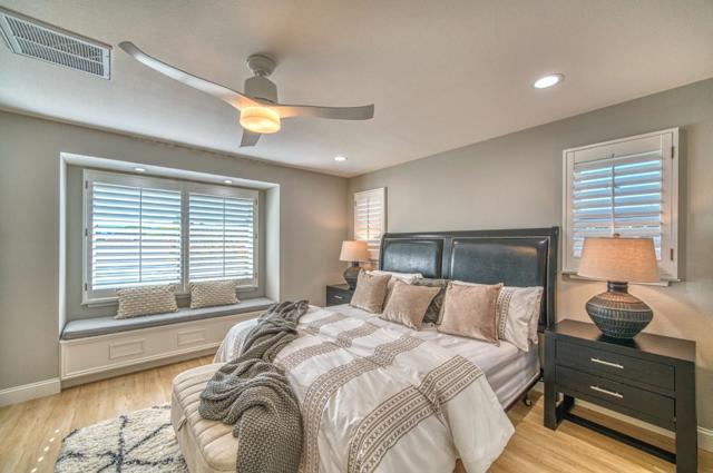 2425 Briarwood Drive, San Jose CA: https://media.crmls.org/mediaz/26aeba58-5ee7-4039-9b0b-633c6960364a.jpg