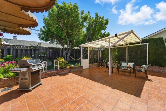 6544 Bollinger Road, San Jose CA: https://media.crmls.org/mediaz/26aedcf6-0421-4418-a017-1d2cb9503f50.jpg