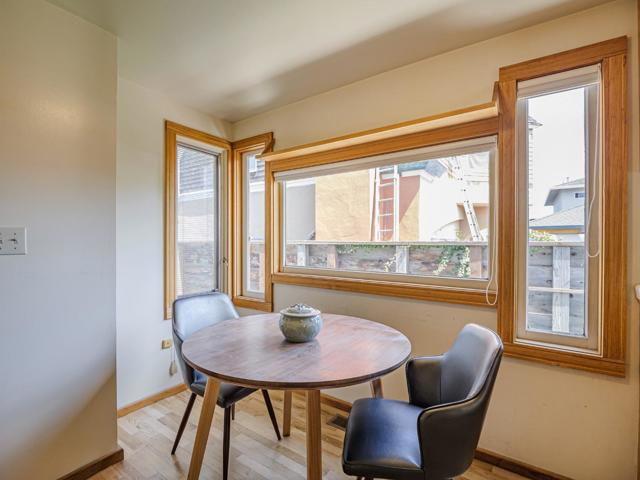 215 Trescony Street, Santa Cruz CA: https://media.crmls.org/mediaz/26aedf2a-5d13-483a-840b-41a30e836bef.jpg