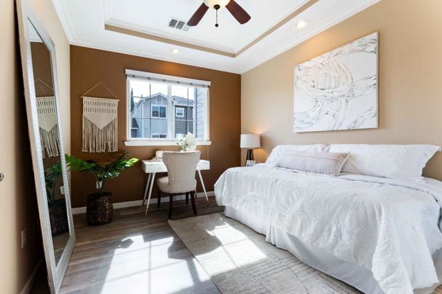 701 Paula Court, San Jose CA: https://media.crmls.org/mediaz/26aef843-8390-4bca-80a3-3cd45b15ae15.jpg
