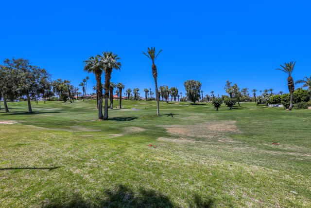 43081 Port Maria Road, Bermuda Dunes CA: https://media.crmls.org/mediaz/26aef962-e17e-435f-bda1-987ddc1a1c47.jpg