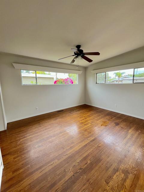 Detail Gallery Image 10 of 19 For 602 Farview St, El Cajon,  CA 92021 - 4 Beds | 2 Baths