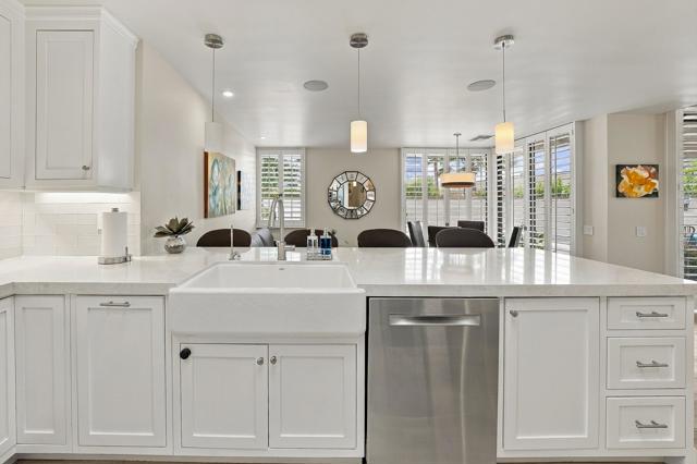 69 Dartmouth Drive, Rancho Mirage, CA 92270