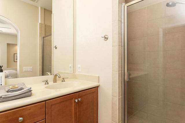 1370 Yermo Drive S, Palm Springs, CA 92262
