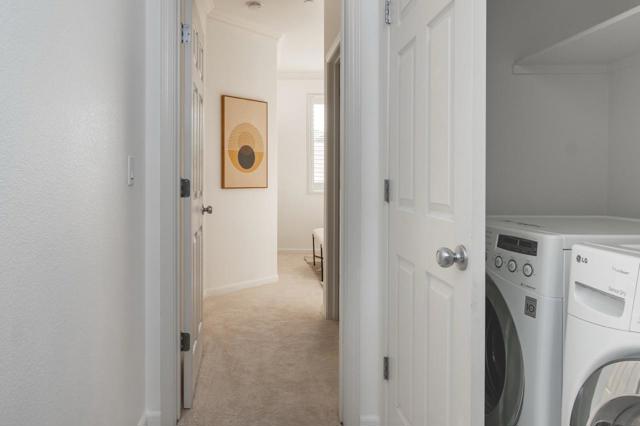 3079 Madsen Street, Hayward CA: https://media.crmls.org/mediaz/26af32e8-064d-4c19-b90e-dc9fb2688e00.jpg