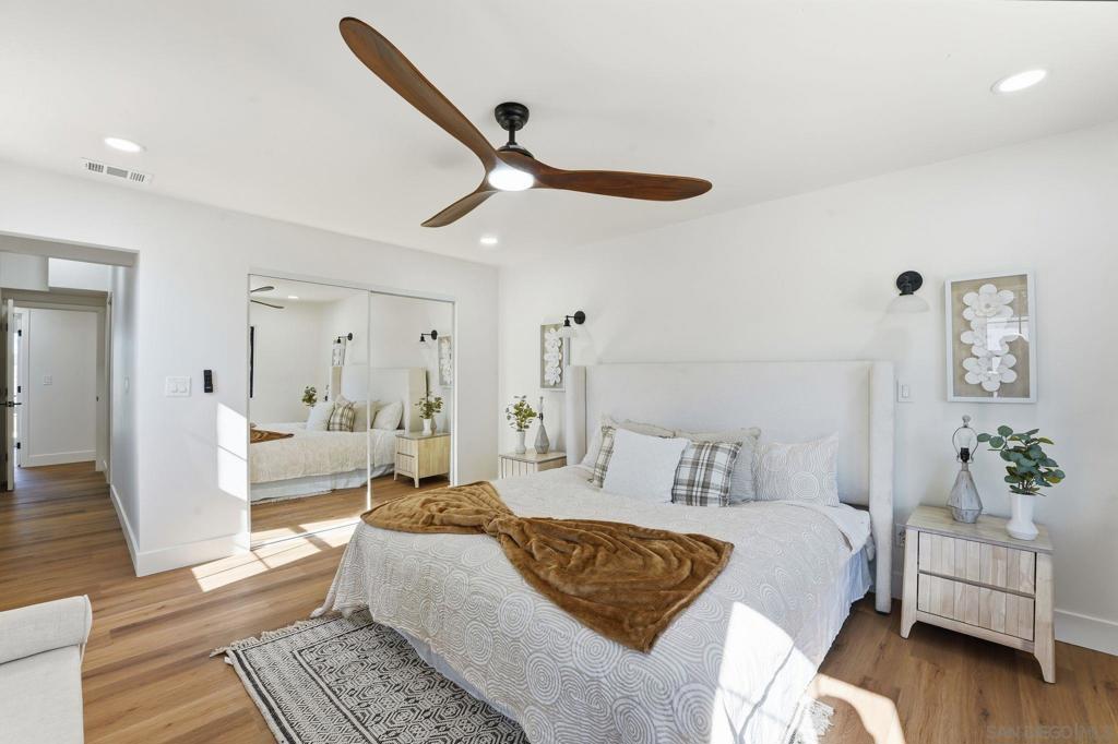 MLS #250043524SD image #20