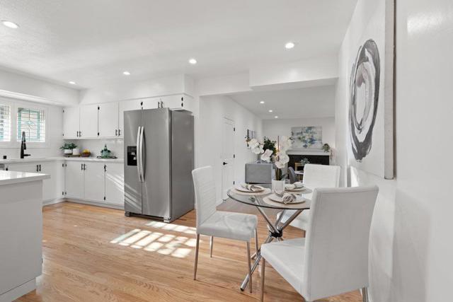 788 Mayten Tree Court, Sunnyvale CA: https://media.crmls.org/mediaz/26af75ab-0ae7-417d-93b8-52c2db02ae59.jpg