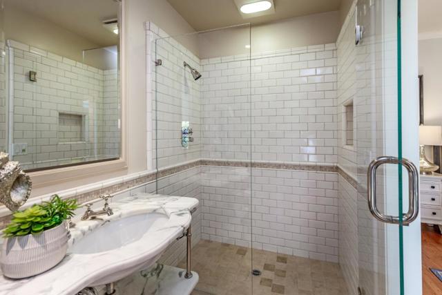 16000 Greenwood Road, Monte Sereno CA: https://media.crmls.org/mediaz/26af7a3b-766a-4306-b91e-0ba195b4c17f.jpg