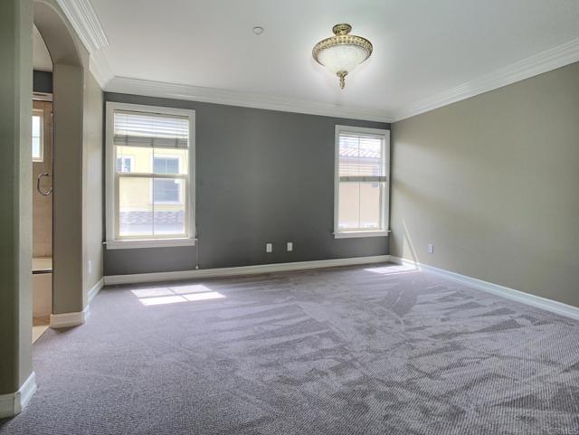 2668 Escala Circle, San Diego CA: https://media.crmls.org/mediaz/26af82a7-62fd-4a30-be36-6fed2bb58019.jpg
