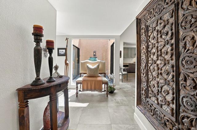 48633 Torrito Court, Palm Desert, CA 92260