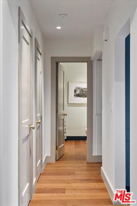 1735 N Fuller Avenue, Los Angeles CA: https://media.crmls.org/mediaz/26afc0fd-a175-4c6a-b5e7-4cbd791c3b51.jpg