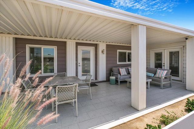 73411 Brown Rabbit Drive, Palm Desert CA: https://media.crmls.org/mediaz/26afcbd8-932f-489f-a46c-b7f7349ff45a.jpg