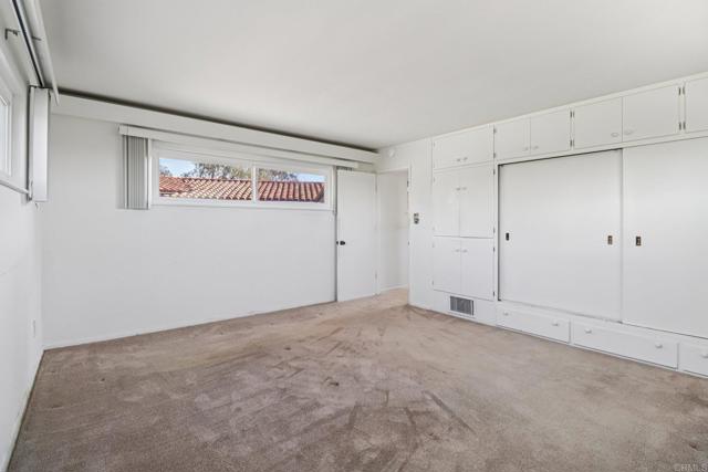 Detail Gallery Image 35 of 70 For 2397 Mira Sol Dr, Vista,  CA 92084 - 3 Beds | 2 Baths