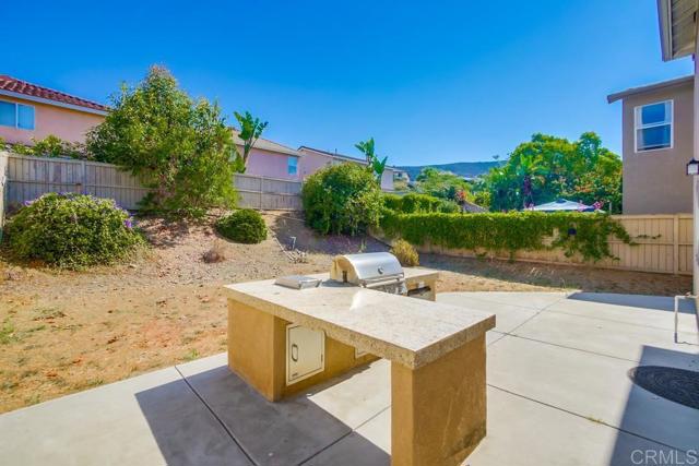 1238 Avenida Amistad, San Marcos CA: https://media.crmls.org/mediaz/26aff315-7a30-416d-80b4-cf14ecfe2cd0.jpg