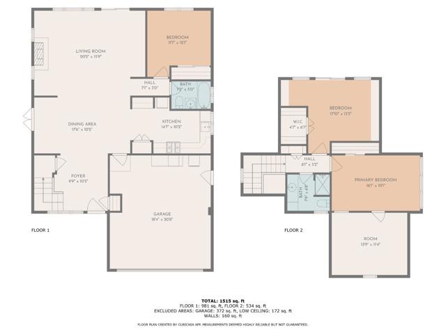 119 Coalinga Way, Santa Cruz CA: https://media.crmls.org/mediaz/26b01bd9-caf6-4723-807b-0d846c7a0ed6.jpg